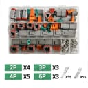 A Kit