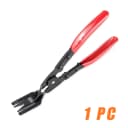 HeadLight Piler