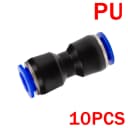 PU(10PCS)