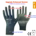 PU1350BLK -DMF12