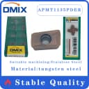 APMT1135PDER(10 pcs)