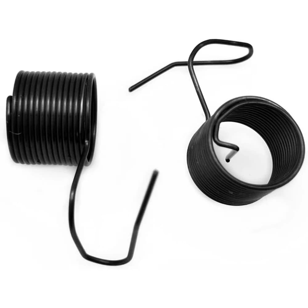 Thread Tension Assembly | For JUKI DDL-5550 & 8500 Series | Precision Sewing Machine Parts - Thumbnail 8