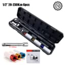 B1-2 20-230N.m 6pcs
