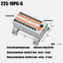 225-10PG-G