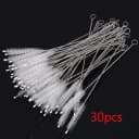 30pcs