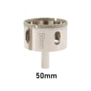 50mm