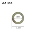 25.4-16mm