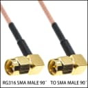 SMA 90 TO SMA 90