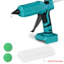 30pcs Glue Sticks