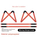 Polypropylene