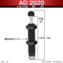 AD2020