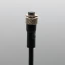 M8 I PVC FEMALE