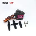 MG90S 180