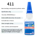 411