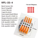 SPL-22-4