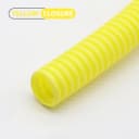 Yellow Closing