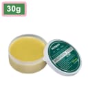 30g - Plastic Box