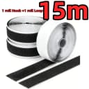Black 15M