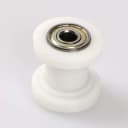 10MM-white