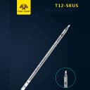 T12-SKUS