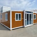 Container house9