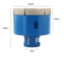 60mm