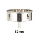 80mm