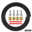 Fit Sram Black