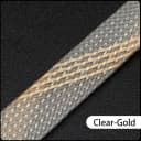 Clear Gold