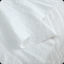 150cm X 1 meter