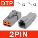DTP-2P