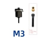 M3
