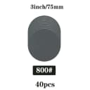 800grit