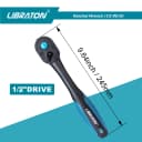 1-2 in. Drive