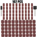 102PCS