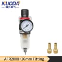 BT 10mm Fitting