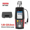 WT100A-WIN