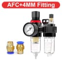 AFC-PC402