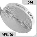 White 5m
