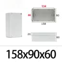 158-90-60