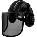 Black B07E MH