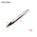 esd-259A