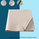5M Blank Texture