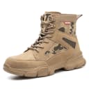 safety shoes