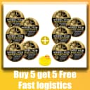 10PCS