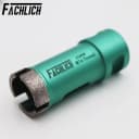 1pc 25mm