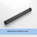 Black 30cm 11.8inch