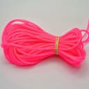 Neon Pink