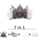 7in1
