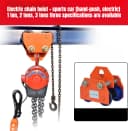 2 Ton 380V